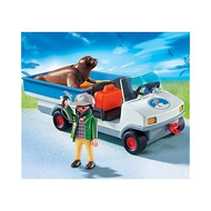 Playmobil-4464-tierpark-fahrzeug