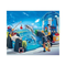 Playmobil-4468-delfinarium