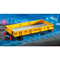 Playmobil-4126-niederbordwagen