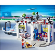 Playmobil-4311-verkehrsflughafen