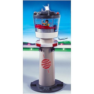 Playmobil-4313-tower-mit-blinklicht