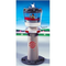 Playmobil-4313-tower-mit-blinklicht