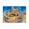 Playmobil-4233-raubtierdressur