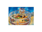 Playmobil-4233-raubtierdressur