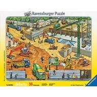 Ravensburger-06678-an-der-baustelle