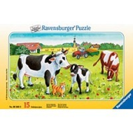 Ravensburger-06368-auf-der-kuhweide