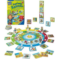 Ravensburger-rund-um-den-kalender