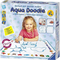 Ravensburger-aqua-doodle