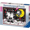 Ravensburger-15385-sheepworld-so-in-love-with-you