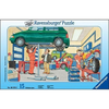 Ravensburger-06370-autowerkstatt