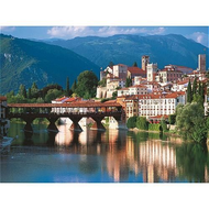 Ravensburger-16663-italien-bassano-del-grappa