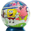 Ravensburger-puzzleball-sponge-bob