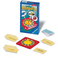 Ravensburger-original-rate-fix