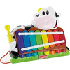 Fisher-price-2-in-1-xylofon