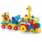 Fisher-price-tier-musikzug