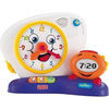 Fisher-price-meine-erste-uhr