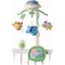 Fisher-price-rainforest-mobile