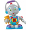 Fisher-price-totti-robotti