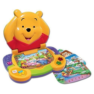 Vtech-winnie-puuhs-interaktiver-computer