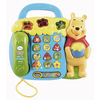 Vtech-winnie-puuh-spiel-und-lerntelefon