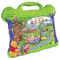 Vtech-winnie-puuhs-lernwald