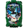Lego-bionicle-8910-toa-kongu