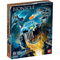 Lego-bionicle-8922-gadunka