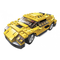 Lego-creator-4939-coole-autos