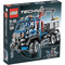 Lego-technic-8273-truck