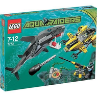 Lego-aqua-raiders-7773-tigerhai