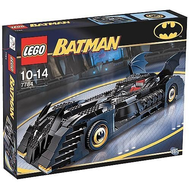 Lego-batman-7784-ultimatives-batmobil