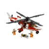 Lego-city-7903-rettungshubschrauber