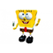 Lego-spongebob-3826-spongebob-und-planktons-abenteuer