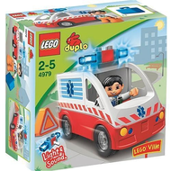 Lego-duplo-ville-4979-krankenwagen