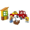 Lego-duplo-bob-der-baumeister-3288-packer-der-lastwagen