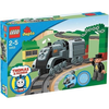 Lego-duplo-thomas-und-seine-freunde-3353-spencer-und-der-dicke-kontrolleur