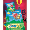Bettwaesche-benjamin-bluemchen