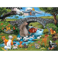 Ravensburger-10947-die-familie-der-animal-friends