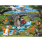 Ravensburger-10947-die-familie-der-animal-friends