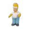 United-labels-plueschfigur-homer