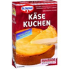 Dr-oetker-kleine-kuchen-kaese-streusel