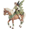 Schleich-bayala-70401-falaroy