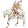 Schleich-bayala-70400-feya