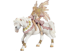 Schleich-bayala-70400-feya