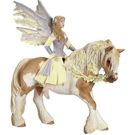 Schleich-bayala-70402-sera