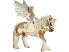 Schleich-bayala-70402-sera