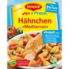 Maggi-fix-frisch-haehnchen-mediterran