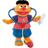 Fisher-price-hallo-doktor-ernie