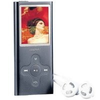 Auvisio-slimbeat-4gb