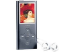 Auvisio-slimbeat-4gb